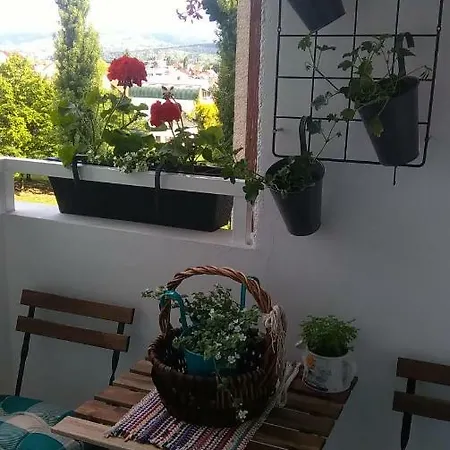 New Studio Apartment Sun With Free Parking Zagreb Exterior foto